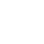 Newsletter Icon